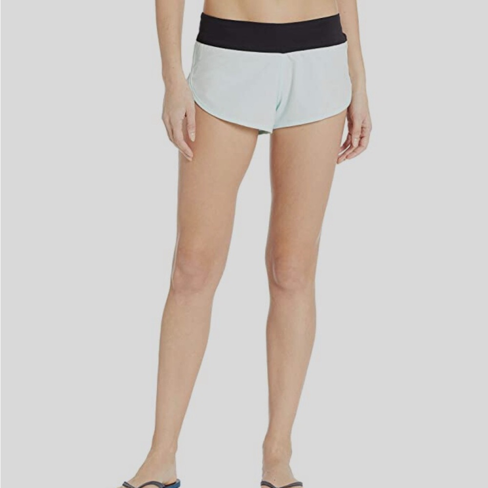Hurley Women’s Swim Shorts